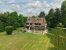 maison 9 Pièces en vente sur VAUVILLE (14800)