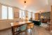 house 6 Rooms for sale on ROUEN (76000)
