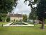 Sale Manor house Bayeux 16 Rooms 655 m²