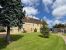 manor house 16 Rooms for sale on BAYEUX (14400)
