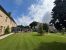 manor house 16 Rooms for sale on BAYEUX (14400)