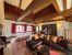 manor house 16 Rooms for sale on BAYEUX (14400)