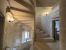 manor house 16 Rooms for sale on BAYEUX (14400)