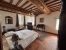 manor house 16 Rooms for sale on BAYEUX (14400)
