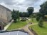 manor house 16 Rooms for sale on BAYEUX (14400)