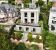 Vente Maison Trouville-sur-Mer 9 Pièces 243 m²