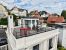 maison 9 Pièces en vente sur TROUVILLE SUR MER (14360)