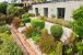 maison 9 Pièces en vente sur TROUVILLE SUR MER (14360)