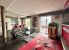 maison 9 Pièces en vente sur TROUVILLE SUR MER (14360)
