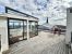 maison 9 Pièces en vente sur TROUVILLE SUR MER (14360)