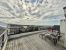 maison 9 Pièces en vente sur TROUVILLE SUR MER (14360)