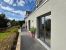 maison 9 Pièces en vente sur TROUVILLE SUR MER (14360)