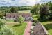propriété équestre 10 Pièces en vente sur LIVAROT PAYS D AUGE (14140)