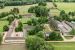 propriété équestre 10 Pièces en vente sur LIVAROT PAYS D AUGE (14140)