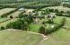 propriété équestre 10 Pièces en vente sur LIVAROT PAYS D AUGE (14140)