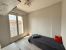 appartement 4 Pièces en vente sur DEAUVILLE (14800)