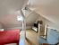 appartement 4 Pièces en vente sur DEAUVILLE (14800)