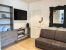 Vente Appartement Deauville 1 pièce 12 m²