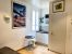 appartement 1 pièce en vente sur DEAUVILLE (14800)