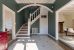 Sale House Rouen 8 Rooms 228 m²