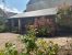 house 9 Rooms for sale on BAYEUX (14400)