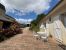 house 9 Rooms for sale on BAYEUX (14400)