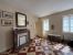house 9 Rooms for sale on BAYEUX (14400)