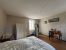 house 9 Rooms for sale on BAYEUX (14400)