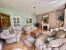 Sale House Bonnemaison 6 Rooms 140 m²