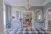 Sale Mansion Falaise 13 Rooms 380 m²
