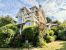 house 9 Rooms for sale on STE ADRESSE (76310)