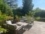 architect's house 5 Rooms for sale on BOIS GUILLAUME (76230)