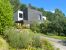 architect's house 5 Rooms for sale on BOIS GUILLAUME (76230)