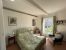 house 6 Rooms for sale on DEAUVILLE (14800)