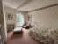 house 6 Rooms for sale on DEAUVILLE (14800)