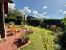 house 5 Rooms for sale on BEAUMONT EN AUGE (14950)