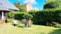 house 5 Rooms for sale on BEAUMONT EN AUGE (14950)