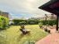 house 5 Rooms for sale on BEAUMONT EN AUGE (14950)
