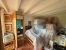 house 5 Rooms for sale on BEAUMONT EN AUGE (14950)