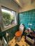 house 5 Rooms for sale on BEAUMONT EN AUGE (14950)