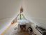 house 5 Rooms for sale on BEAUMONT EN AUGE (14950)