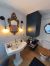house 5 Rooms for sale on BEAUMONT EN AUGE (14950)