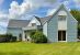 Vente Maison contemporaine Houppeville 7 Pièces 234 m²