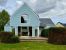 contemporary house 7 Rooms for sale on HOUPPEVILLE (76770)
