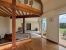 contemporary house 7 Rooms for sale on HOUPPEVILLE (76770)