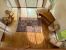 contemporary house 7 Rooms for sale on HOUPPEVILLE (76770)