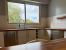 contemporary house 7 Rooms for sale on HOUPPEVILLE (76770)