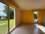 contemporary house 7 Rooms for sale on HOUPPEVILLE (76770)