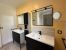 contemporary house 7 Rooms for sale on HOUPPEVILLE (76770)