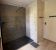 contemporary house 7 Rooms for sale on HOUPPEVILLE (76770)